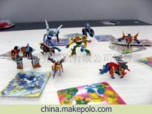 【玩具纸卡(图)】价格,厂家,图片,纸标签,温州霞光印刷销售部-马可波罗网