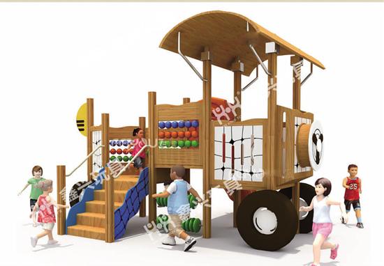 郑州哪里有幼儿园大型玩具卖,幼儿园滑梯?